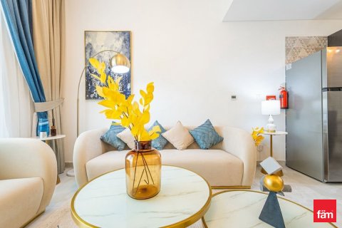 Lakás itt: Al Furjan, Dubai, EAE, 2 hálószoba, 100.8 m², azonosító: 738865 - fénykép 8