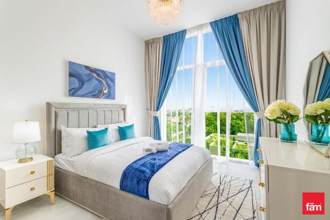 Lakás itt: Al Furjan, Dubai, EAE, 2 hálószoba, 100.8 m², azonosító: 738865 - fénykép 2