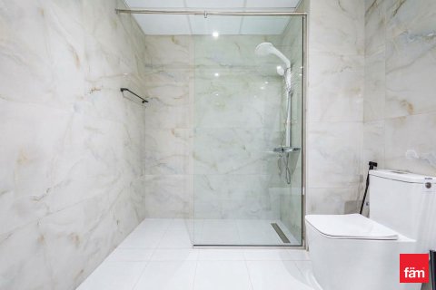 Lakás itt: Al Furjan, Dubai, EAE, 2 hálószoba, 100.8 m², azonosító: 738865 - fénykép 5
