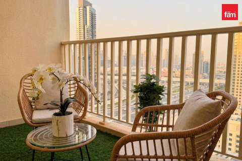 Appartement à vendre à  Dubai Production City (IMPZ), Dubai, EAU 3 chambres, 261.2 m2 № 738866 - photo 7