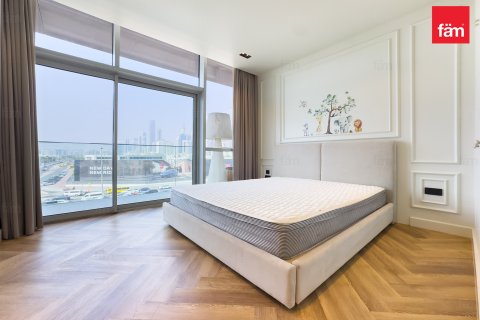 Byt v City Walk, Dubai, SAE 3 ložnice, 264.2 m² Č.: 738867 - fotografie 10