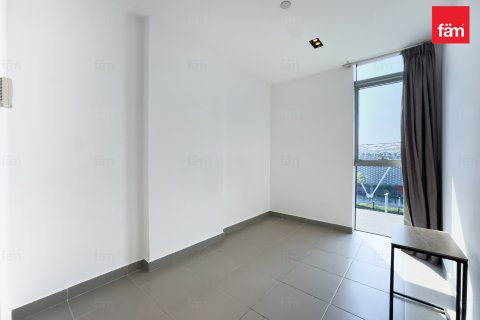 Byt v City Walk, Dubai, SAE 3 ložnice, 264.2 m² Č.: 738867 - fotografie 19
