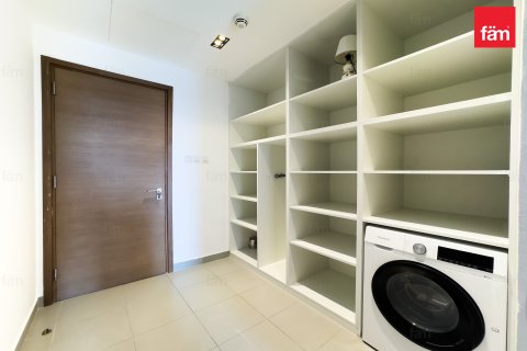 Byt v City Walk, Dubai, SAE 3 ložnice, 264.2 m² Č.: 738867 - fotografie 18