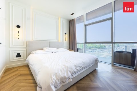 Byt v City Walk, Dubai, SAE 3 ložnice, 264.2 m² Č.: 738867 - fotografie 11