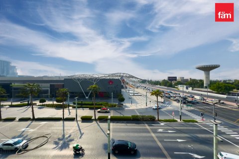 Byt v City Walk, Dubai, SAE 3 ložnice, 264.2 m² Č.: 738867 - fotografie 29