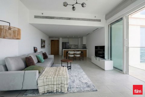 Huoneisto Dubai, Arabiemiraatit 2 makuuhuonetta, 131.1 m2 № 687280 - kuva 6