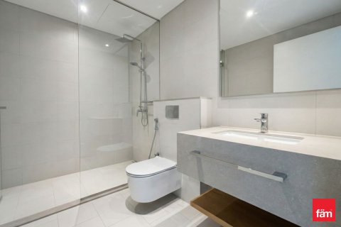 Huoneisto Dubai, Arabiemiraatit 2 makuuhuonetta, 131.1 m2 № 687280 - kuva 5