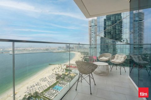阿联酋 Dubai 公寓  2 卧, 131.1 平方米 , 编号 687280