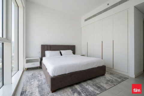 Huoneisto Dubai, Arabiemiraatit 2 makuuhuonetta, 131.1 m2 № 687280 - kuva 7