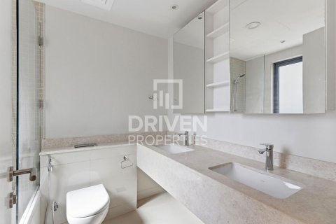 Villa zur Miete in Dubai Hills Estate, Dubai, VAE 3 Schlafzimmer, 192.5 m2 Nr. 744849 - Foto 22