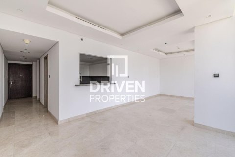 Lägenhet till försäljning i Business Bay, Dubai, UAE 2 sovrum, 157.01 kvm Nr. 767216 - fotografi 5
