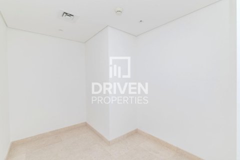Lägenhet till försäljning i Business Bay, Dubai, UAE 2 sovrum, 157.01 kvm Nr. 767216 - fotografi 13