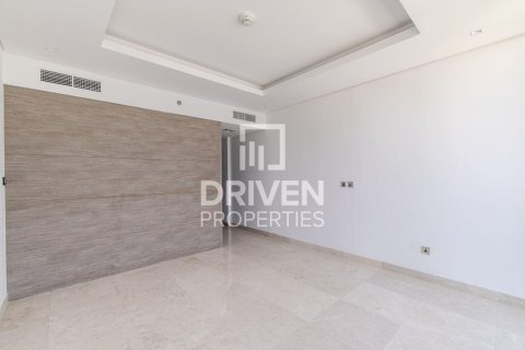 Lägenhet till försäljning i Business Bay, Dubai, UAE 2 sovrum, 157.01 kvm Nr. 767216 - fotografi 10