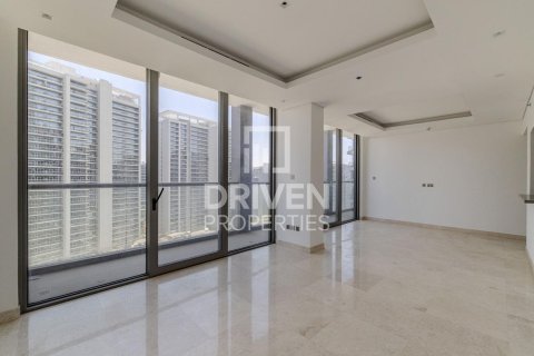 Wohnung in Business Bay, Dubai, VAE: 2 Schlafzimmer, 157.01 m2 Nr. 767216
