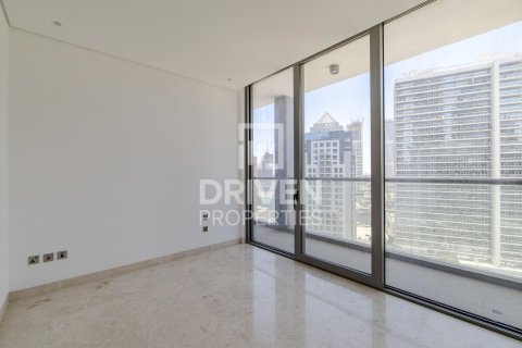 Lägenhet till försäljning i Business Bay, Dubai, UAE 2 sovrum, 157.01 kvm Nr. 767216 - fotografi 3