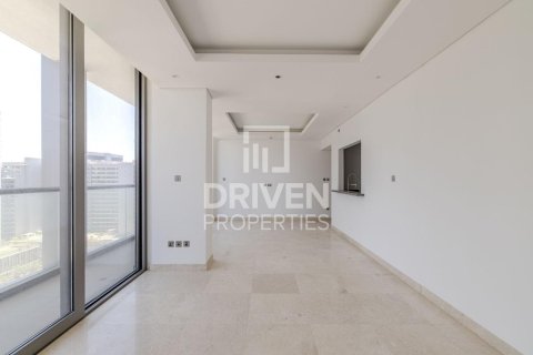 Lägenhet till försäljning i Business Bay, Dubai, UAE 2 sovrum, 157.01 kvm Nr. 767216 - fotografi 4