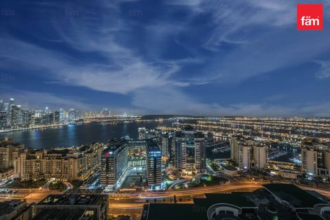 Palm Jumeirah, Dubai, BAE’de kiralık daire 48.1 m² No 705964 - fotoğraf 9