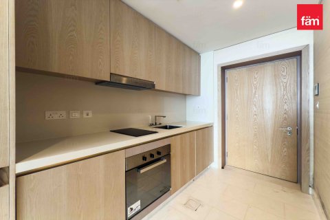 Palm Jumeirah, Dubai, BAE’de kiralık daire 48.1 m² No 705964 - fotoğraf 2