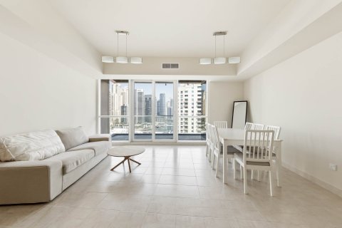Appartamento in vendita a Dubai Marina, Dubai, EAU 3 camere da letto, 171.31 mq. № 748255 - foto 3