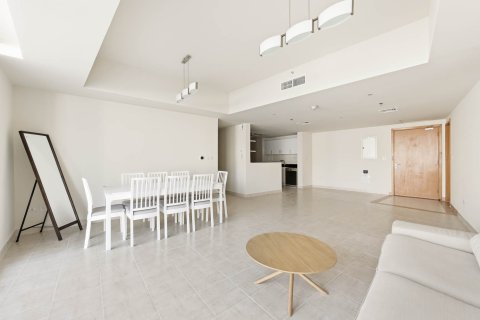 Appartamento in vendita a Dubai Marina, Dubai, EAU 3 camere da letto, 171.31 mq. № 748255 - foto 7