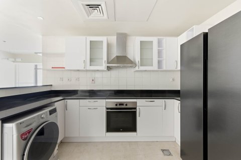 Appartamento in vendita a Dubai Marina, Dubai, EAU 3 camere da letto, 171.31 mq. № 748255 - foto 11