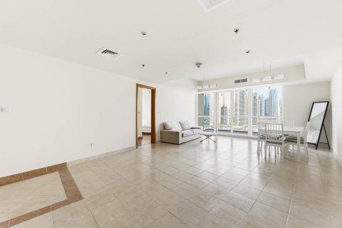 Appartamento in vendita a Dubai Marina, Dubai, EAU 3 camere da letto, 171.31 mq. № 748255 - foto 13