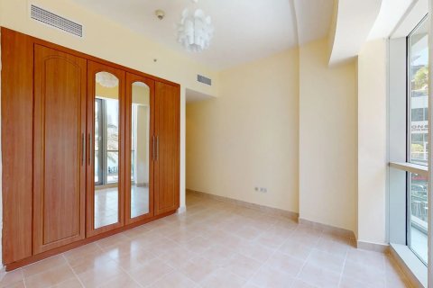 Appartamento in vendita a Dubai Marina, Dubai, EAU 3 camere da letto, 171.31 mq. № 748255 - foto 20