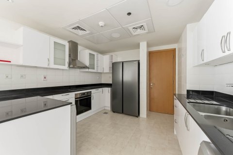 Appartamento in vendita a Dubai Marina, Dubai, EAU 3 camere da letto, 171.31 mq. № 748255 - foto 4