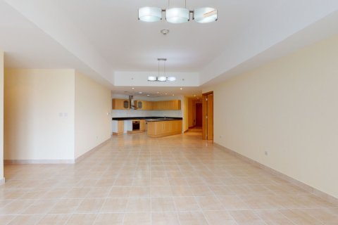 Appartamento in vendita a Dubai Marina, Dubai, EAU 3 camere da letto, 171.31 mq. № 748255 - foto 18