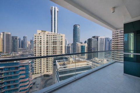 Appartamento in vendita a Dubai Marina, Dubai, EAU 3 camere da letto, 171.31 mq. № 748255 - foto 5