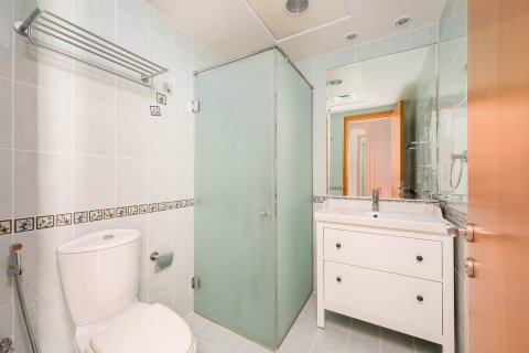 Appartamento in vendita a Dubai Marina, Dubai, EAU 3 camere da letto, 171.31 mq. № 748255 - foto 9