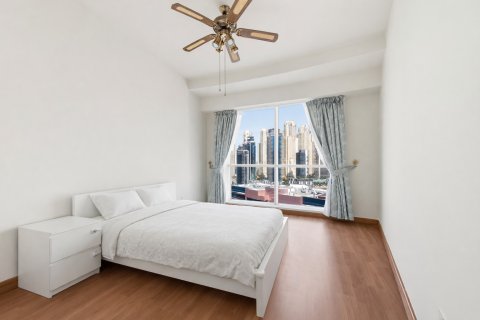 Appartamento in vendita a Dubai Marina, Dubai, EAU 3 camere da letto, 171.31 mq. № 748255 - foto 6