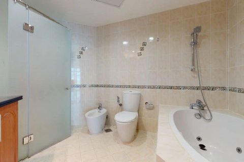 Appartamento in vendita a Dubai Marina, Dubai, EAU 3 camere da letto, 171.31 mq. № 748255 - foto 19