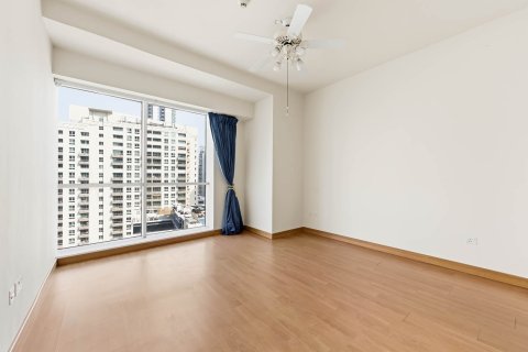Appartamento in vendita a Dubai Marina, Dubai, EAU 3 camere da letto, 171.31 mq. № 748255 - foto 8