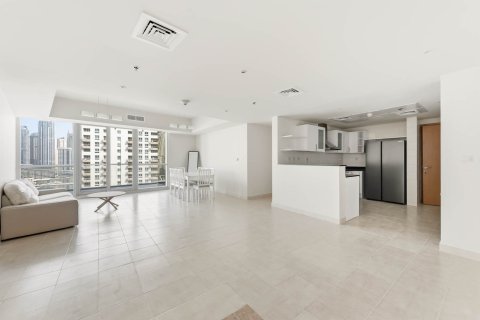 Квартира в Дубай Марина, ОАЕ 3 спальні, 171.31м2 № 748255