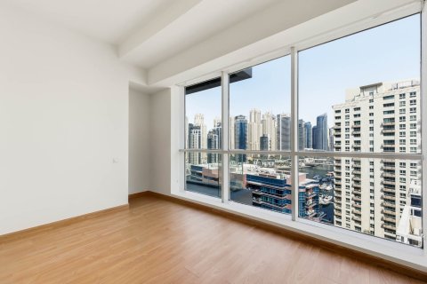 Appartamento in vendita a Dubai Marina, Dubai, EAU 3 camere da letto, 171.31 mq. № 748255 - foto 2