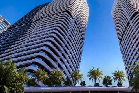 Dubai Science Park, UAE의 판매용 아파트 49.12제곱미터 번호 748254 - 사진 2