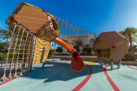 Dubai Science Park, UAE의 판매용 아파트 49.12제곱미터 번호 748254 - 사진 10