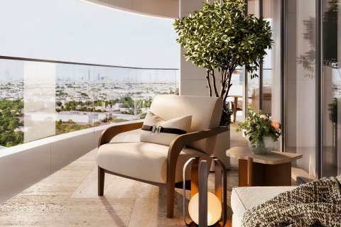 Dubai Science Park, UAE의 판매용 아파트 49.12제곱미터 번호 748254 - 사진 18