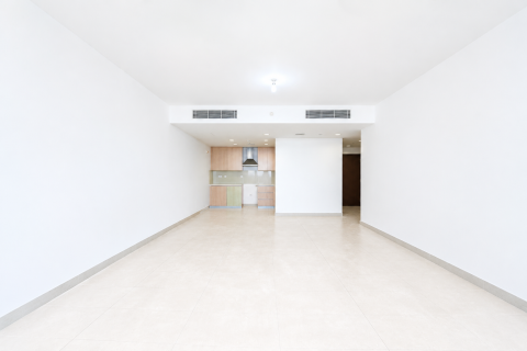 Apartment in Al Raha Beach, Abu Dhabi, UAE 2 bedrooms, 134.88 sq.m. № 748259 - photo 3