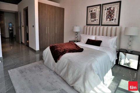 Apartment sa Arjan, Dubai, UAE 1 silid-tulugan, 71 sq.m. № 727507 - larawan 7