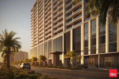 Leilighet til salgs i Dubai, Emiratene 36.4 kvm Nr. 727502 - Foto 7