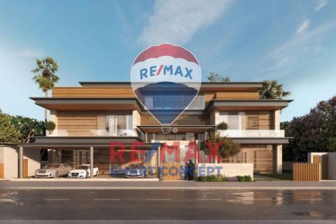 ویلا برای فروش در  Al Reem Island، Abu Dhabi، امارات متحده عربی  6 خوابه ، 1217.8 متر مربع ، شماره 516153 - تصویر 12