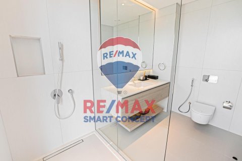 Villa zum Verkauf in Saadiyat Island, Abu Dhabi, VAE 4 Schlafzimmer, 461.2 m2 Nr. 516155 - Foto 10