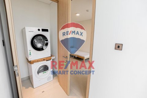 Villa zum Verkauf in Saadiyat Island, Abu Dhabi, VAE 4 Schlafzimmer, 461.2 m2 Nr. 516155 - Foto 7