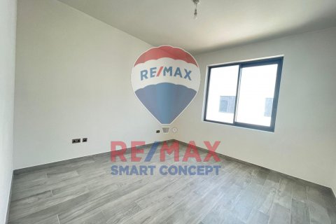 Müüa villa on the Yas Island, Abu Dhabi, AÜE: 4 magamistoaga, 209.5 m² Nr 516157 - pilt 8