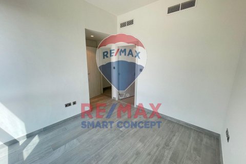 Müüa villa on the Yas Island, Abu Dhabi, AÜE: 4 magamistoaga, 209.5 m² Nr 516157 - pilt 4