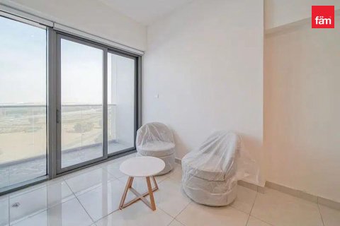 Διαμέρισμα σε Dubai, ΗΑΕ 53.8 τ.μ. Αρ. 760349