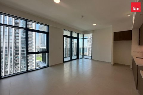 Apartemen di Dubai, UEA 2 kamar tidur, 104.3 m2 nomor 760354