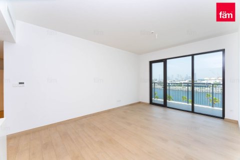 Byt v Dubai, SAE 2 ložnice, 112.1 m² Č.: 760350